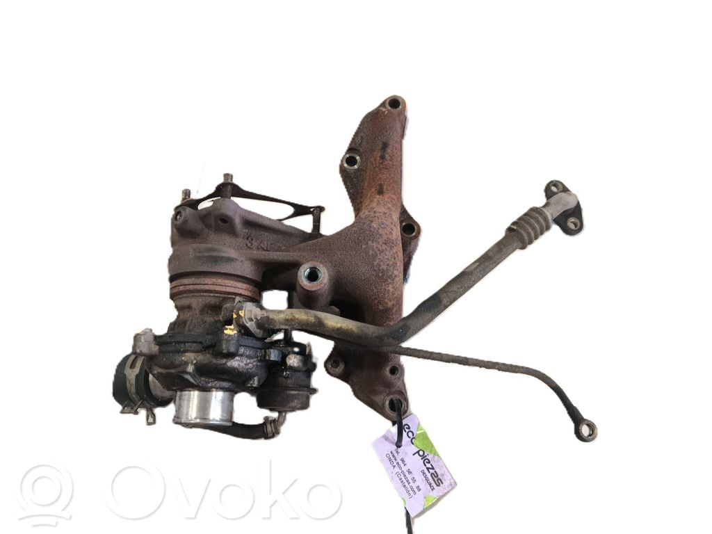 Turbo   1720133010