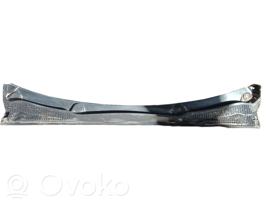 Renault Captur II Ornament parbriz 