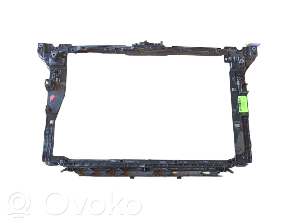 Panel de instrumentos   2GM805588B