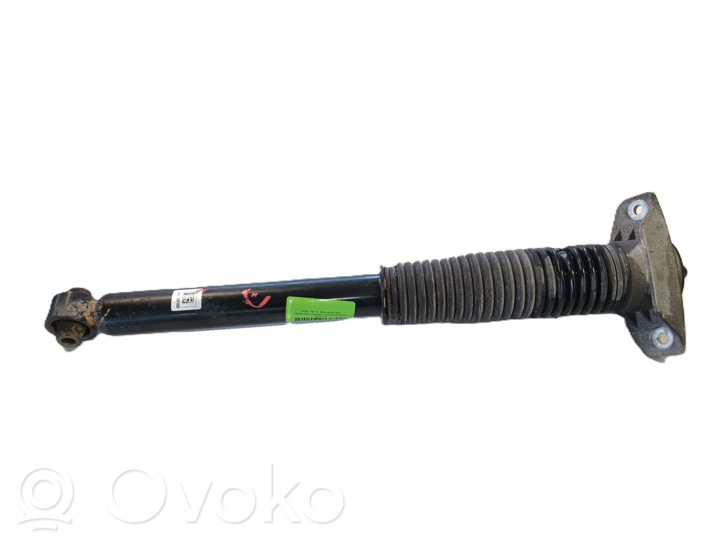 Amortyzator tylny   55311F1000,S16A22B1950