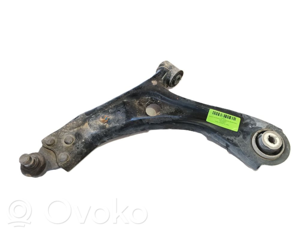 Front control arm   2216267,234932