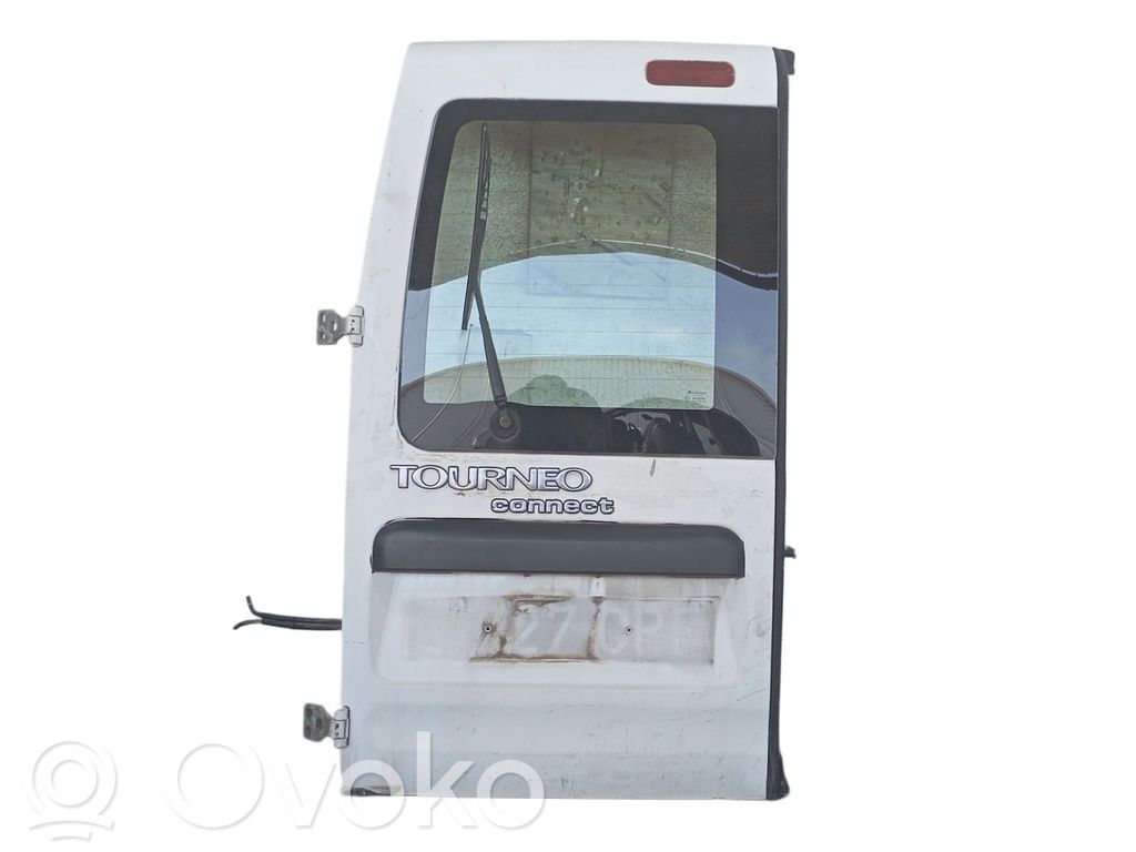 Ford Transit Portiera posteriore 