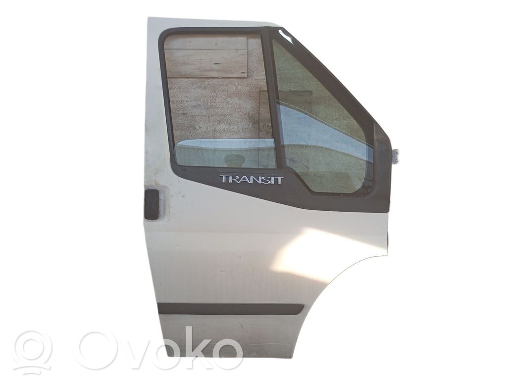 Durvis   1716871