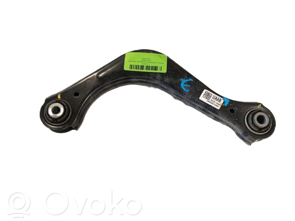 Querlenker hinten   55120AABA0,55120AABA0