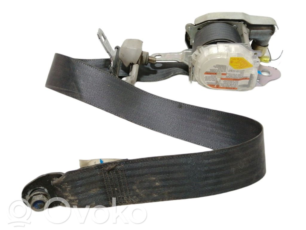 Cinturón delantero   8492086G0,7L3200P