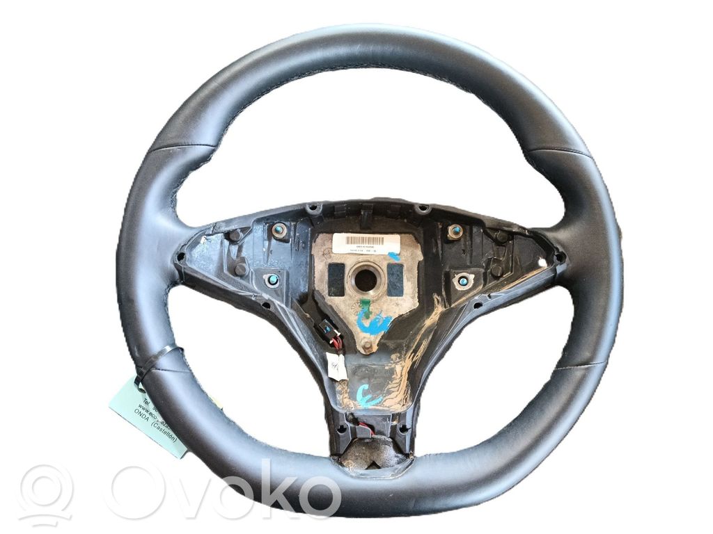 Volante   103677400D