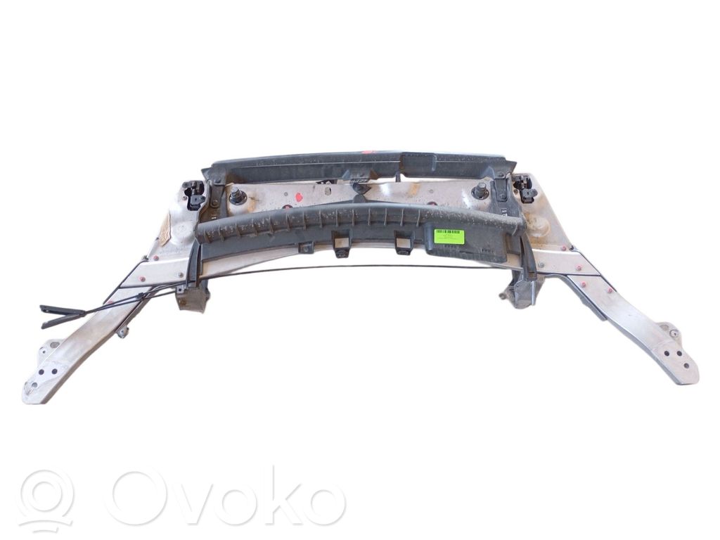 Dashboard   9808290780,A2536210300