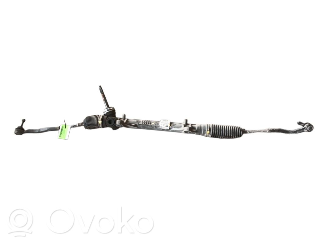 Steering rack   490013552R,490013552R