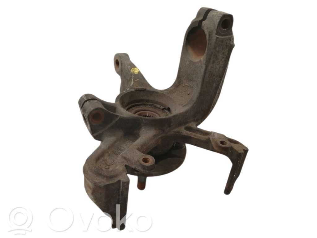 Priekinis kelmas   1079001,SV66410100,98AGSK171