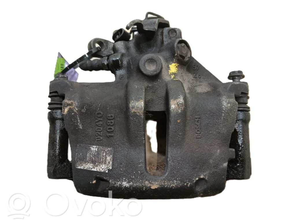 Etujarrusatula   1607375380,0204Y01086