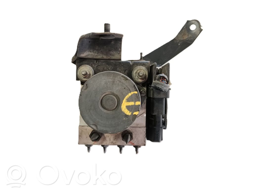 Pompa ABS   440500F010,645L5021005