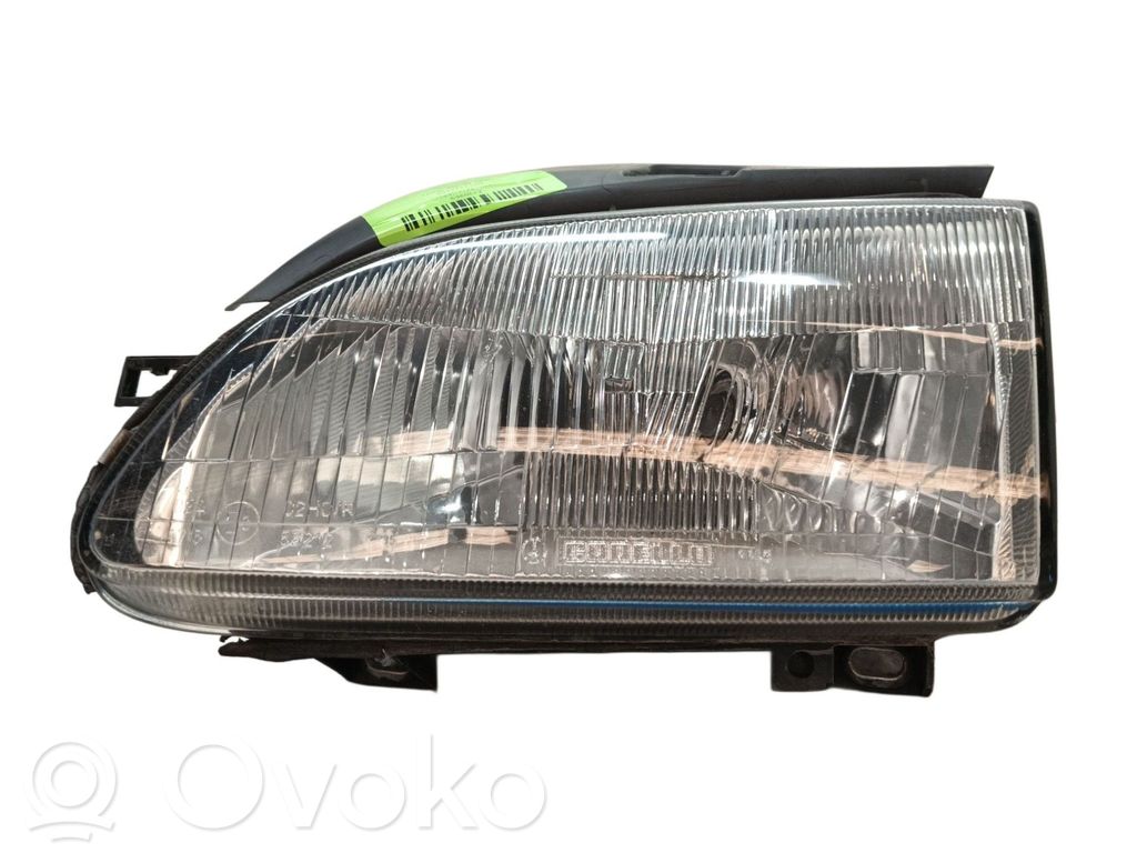 Seat Arosa Lampa przednia 