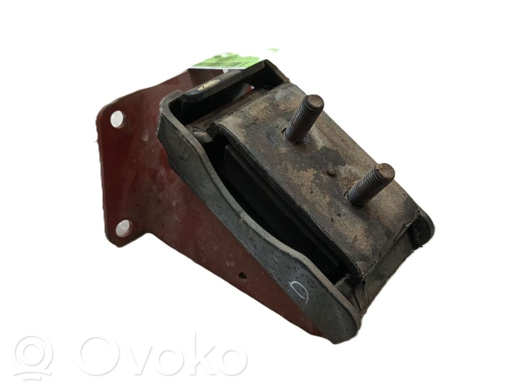 Engine mount bracket   500342991