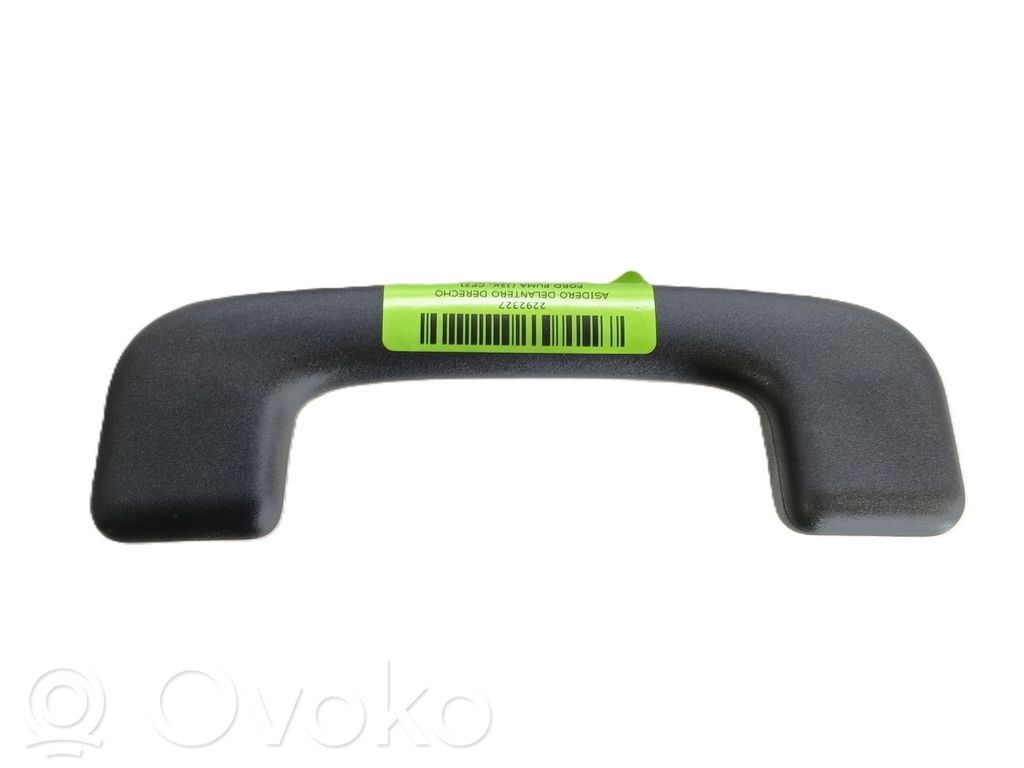 Etukattokahva   2731694,LC5BA045B14