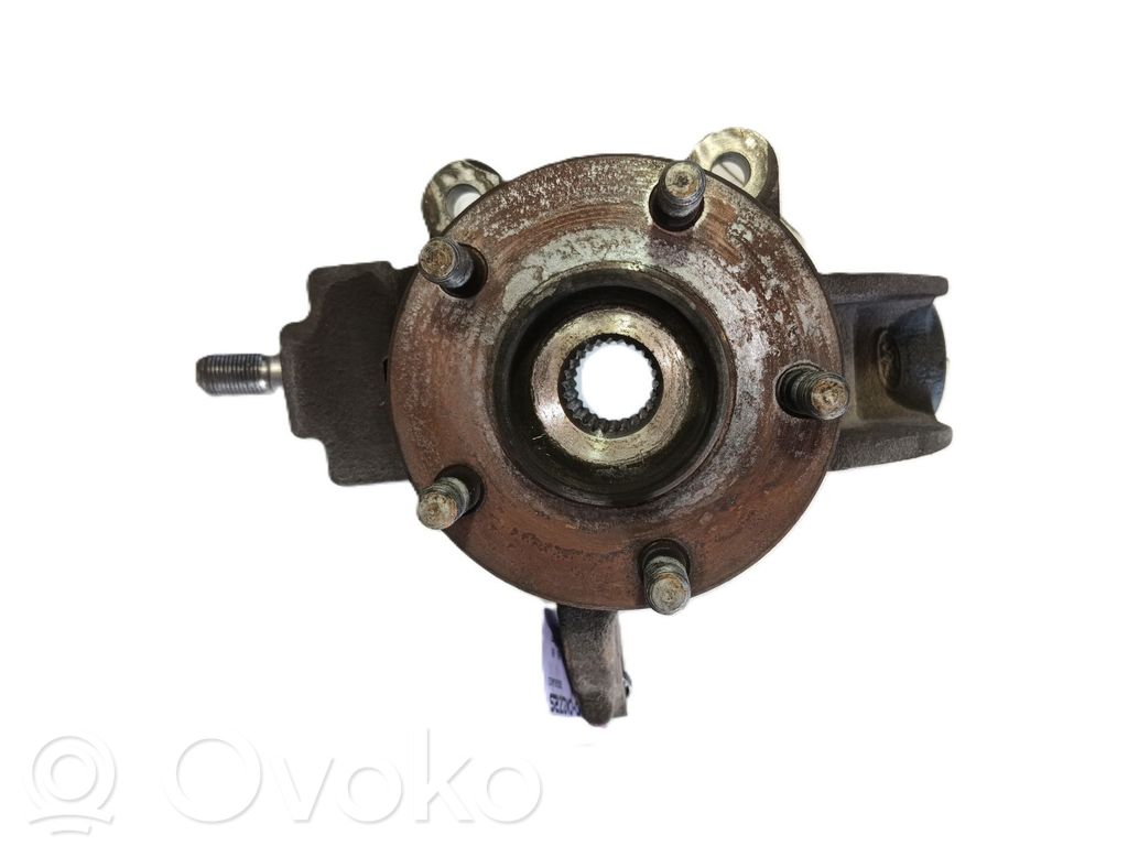 Priekinis kelmas   1439611,5013DT2