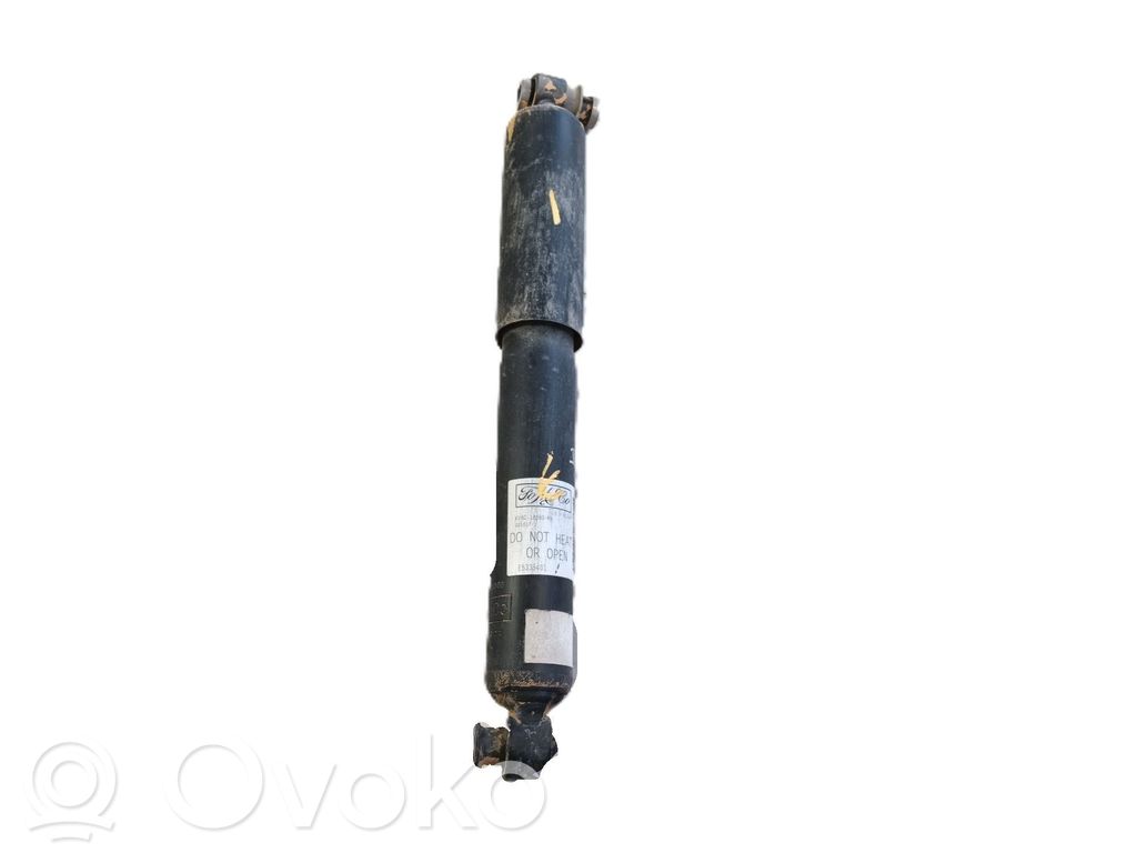 Ford Transit -  Tourneo Connect Amortiguador trasero 