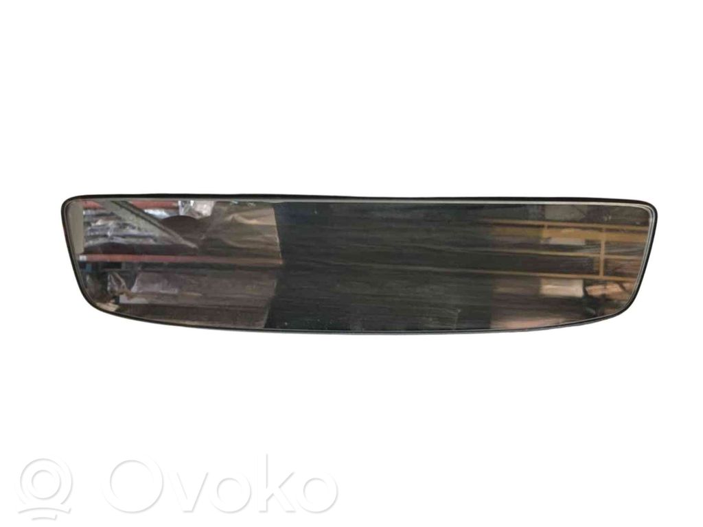 MG ZS Espejo retrovisor (interior) 