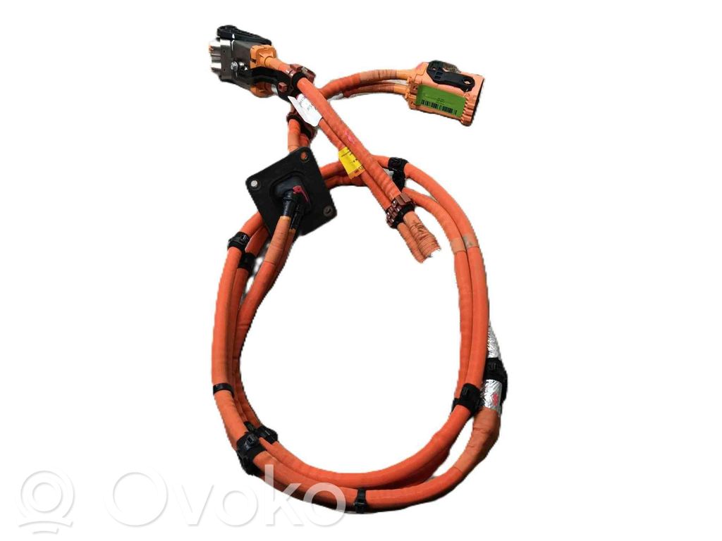 Otros cableados   11742709