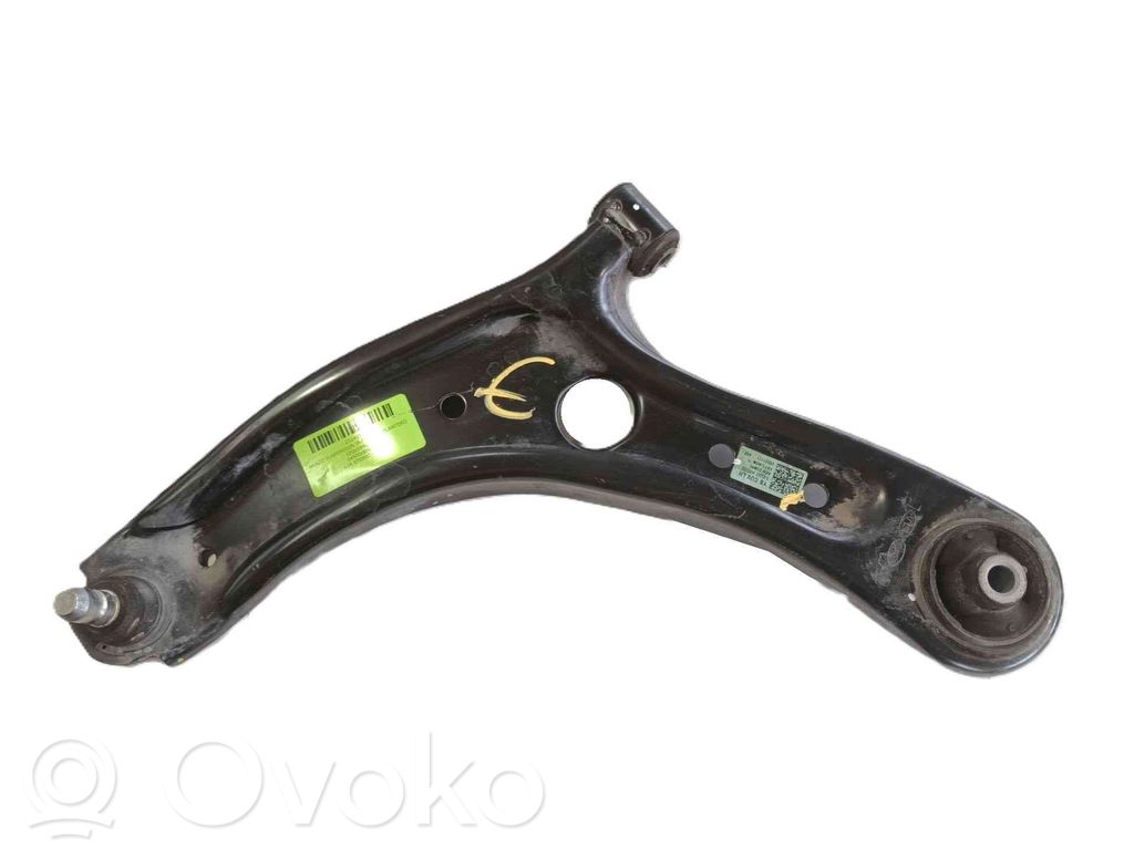 Querlenker vorne   54500H8500,20221111