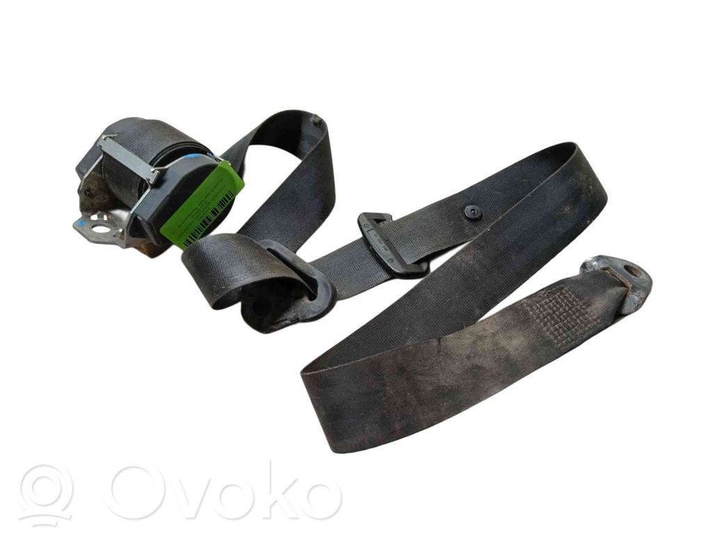 Cinturón delantero   8973CY