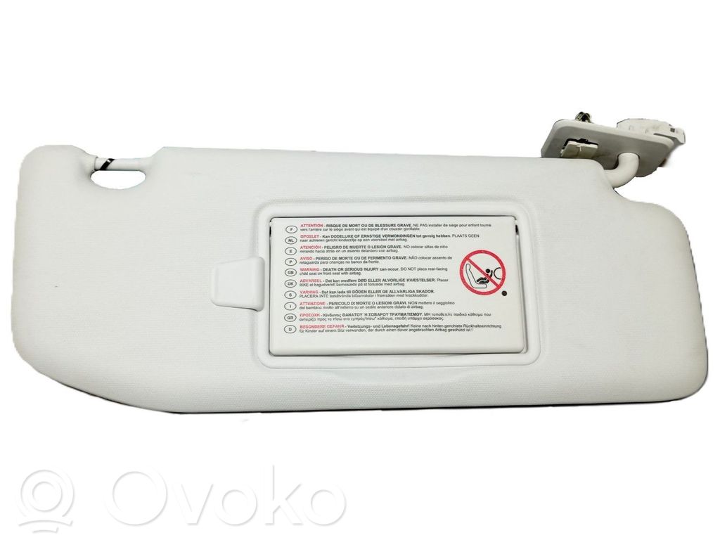 Parasolar   1619396180