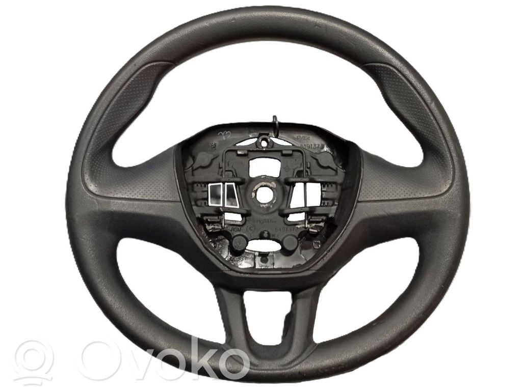 Volan   96728292ZD