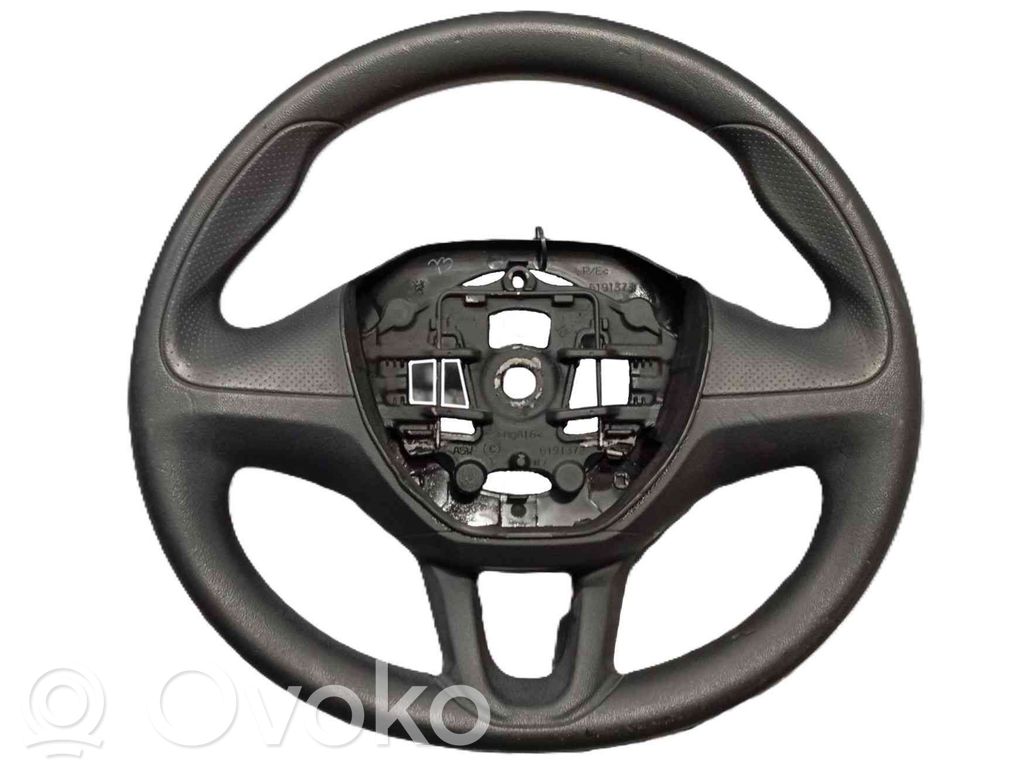 Peugeot 208 I Volan 