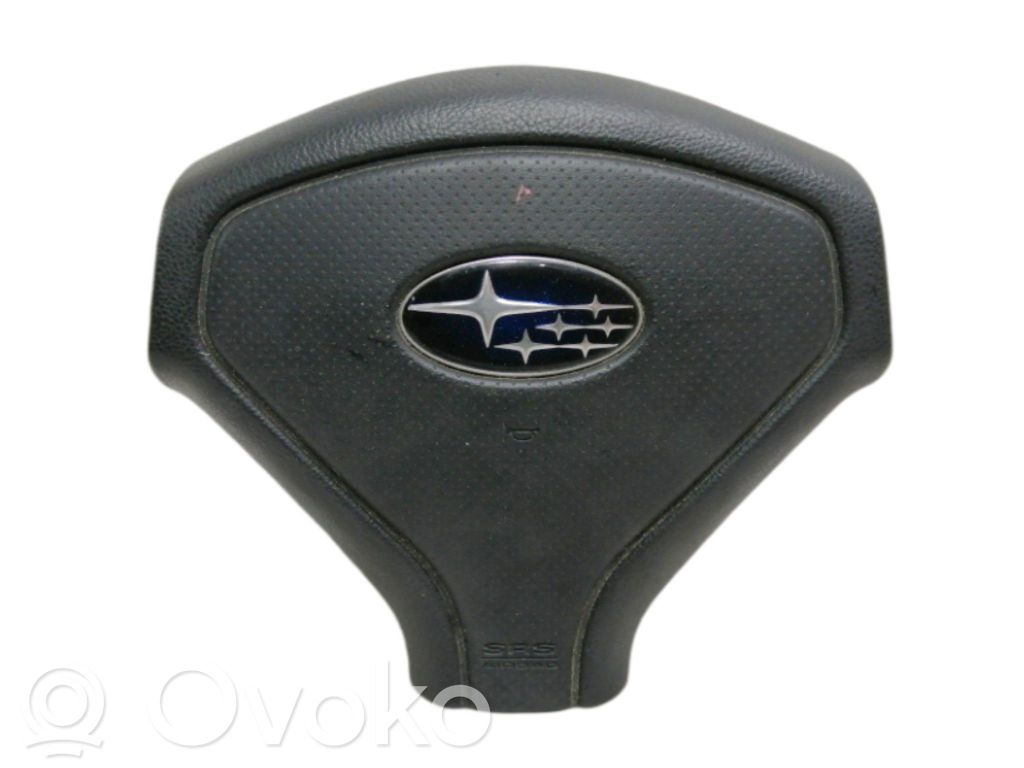 Airbag dello sterzo   501994704Y64