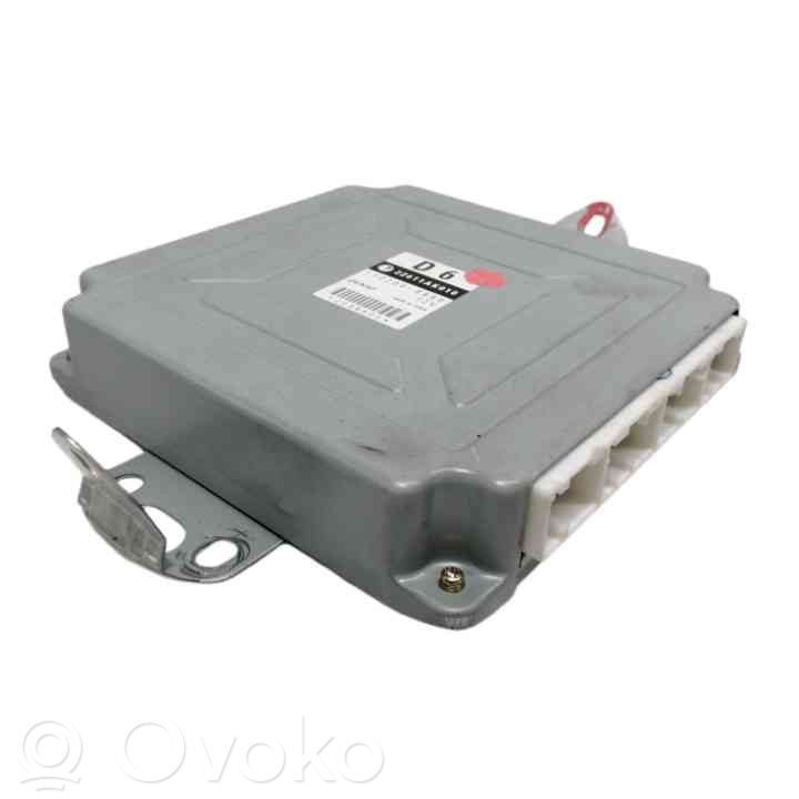 Sterownik / Moduł ECU   22611AK010,1122008880