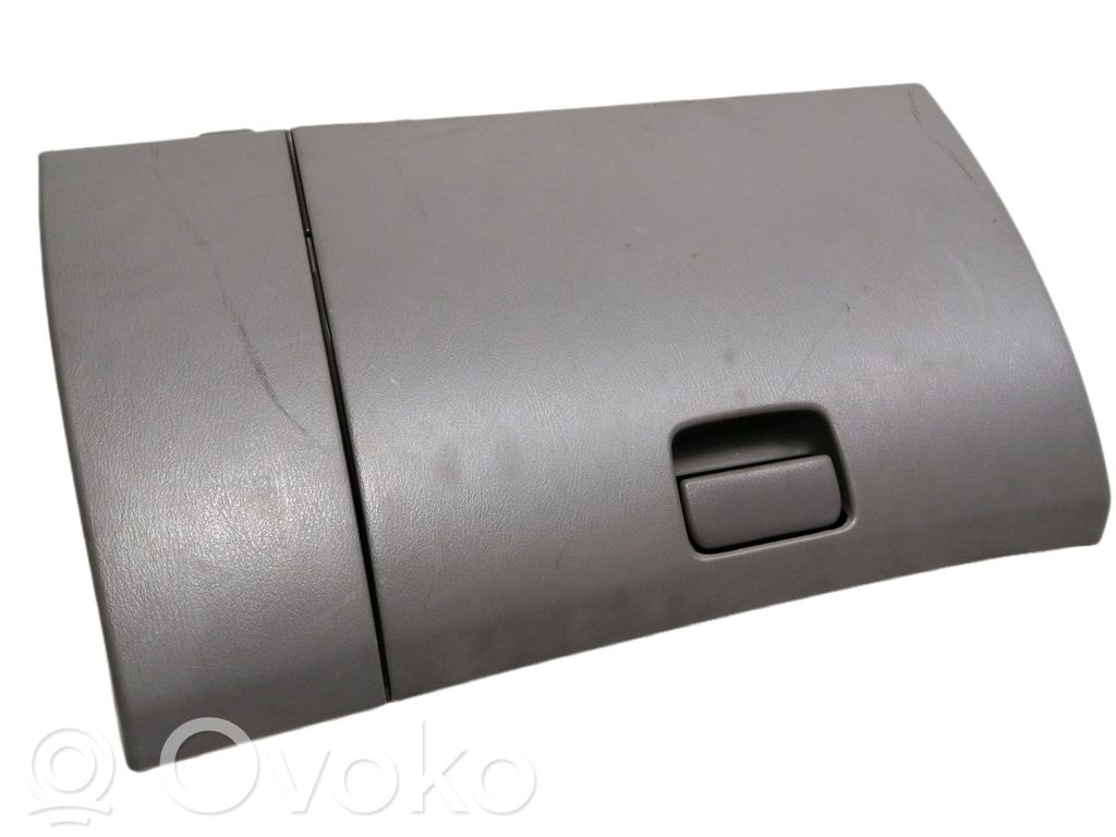 Vano portaoggetti   K00411080209
