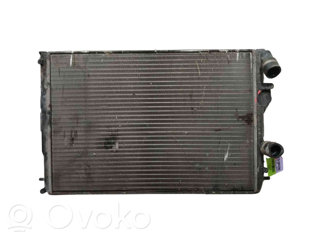 Chłodnica   8200189288,872256LG