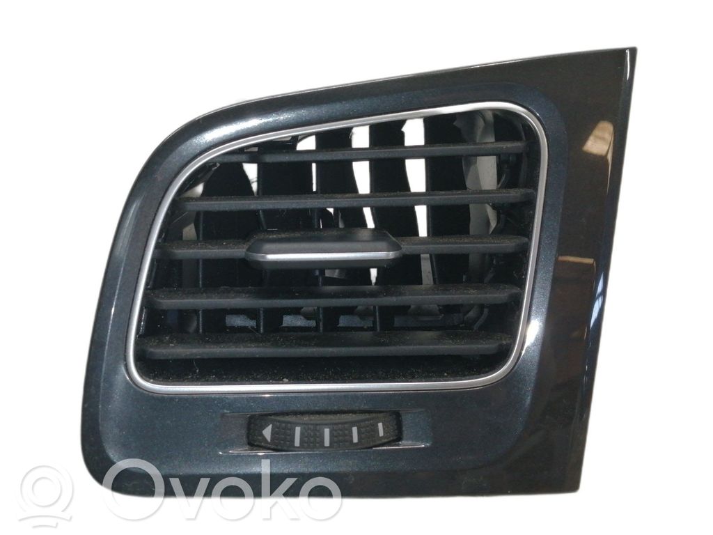 Volkswagen Golf SportWagen Condotto d'aria intercooler