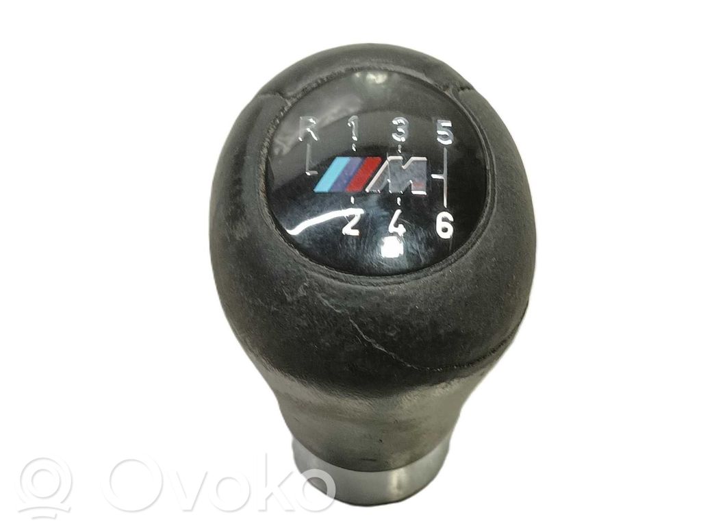 BMW 5 E60 E61 Schaltgestänge 