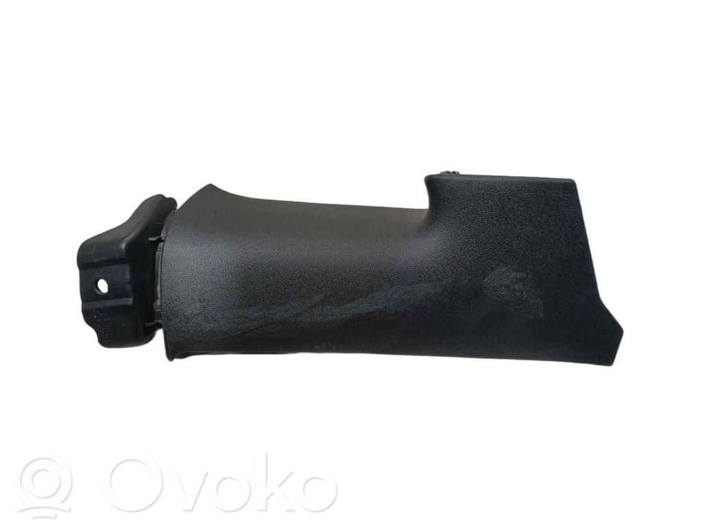 Osłona tylnej klapy   108627700H,108627700H