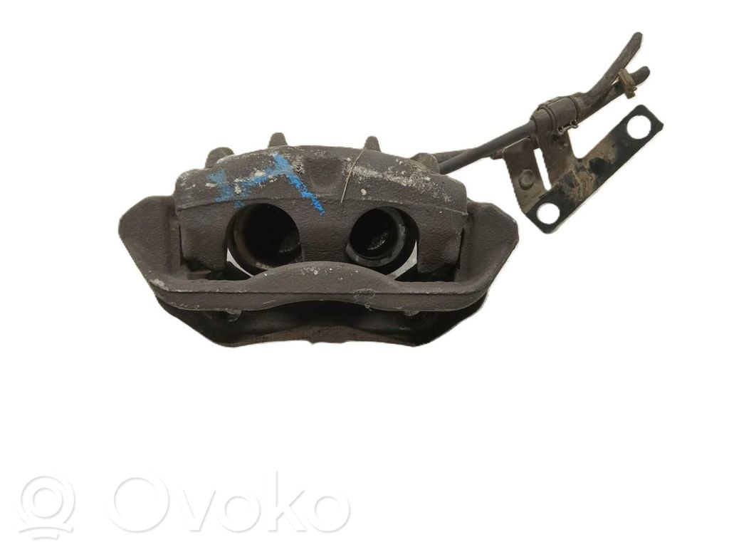 Peugeot Boxer Étrier de frein avant