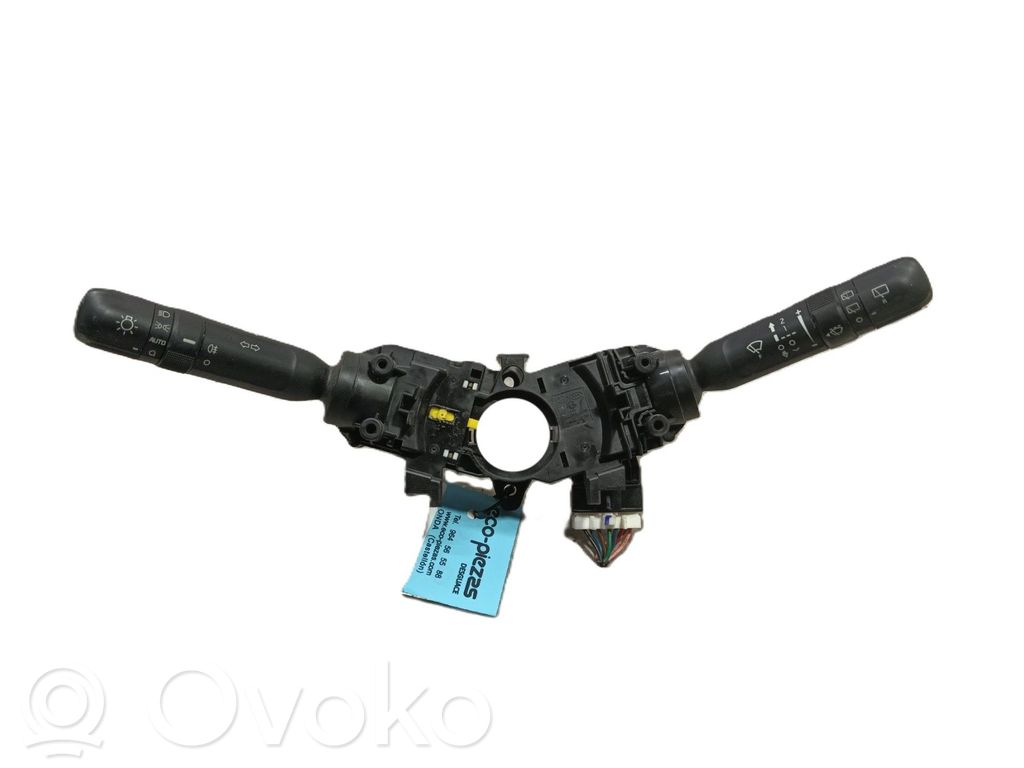 KIA Picanto Multifunctional control switch/knob 
