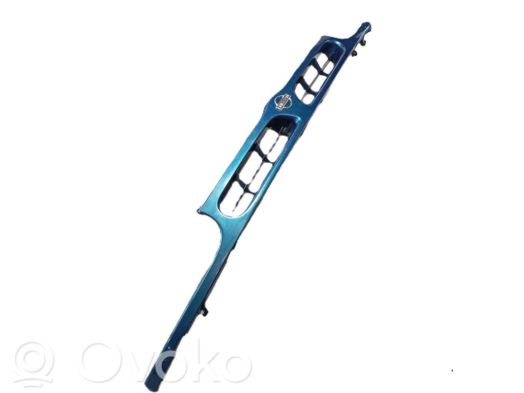Griglia anteriore   623109C016