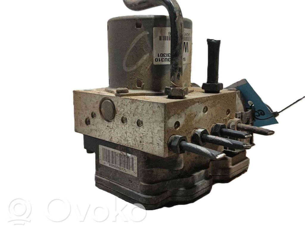 Pompa ABS   589203U310,589203U310