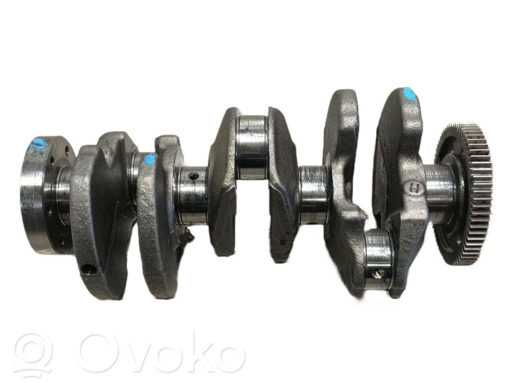 Albero motore   1610812580