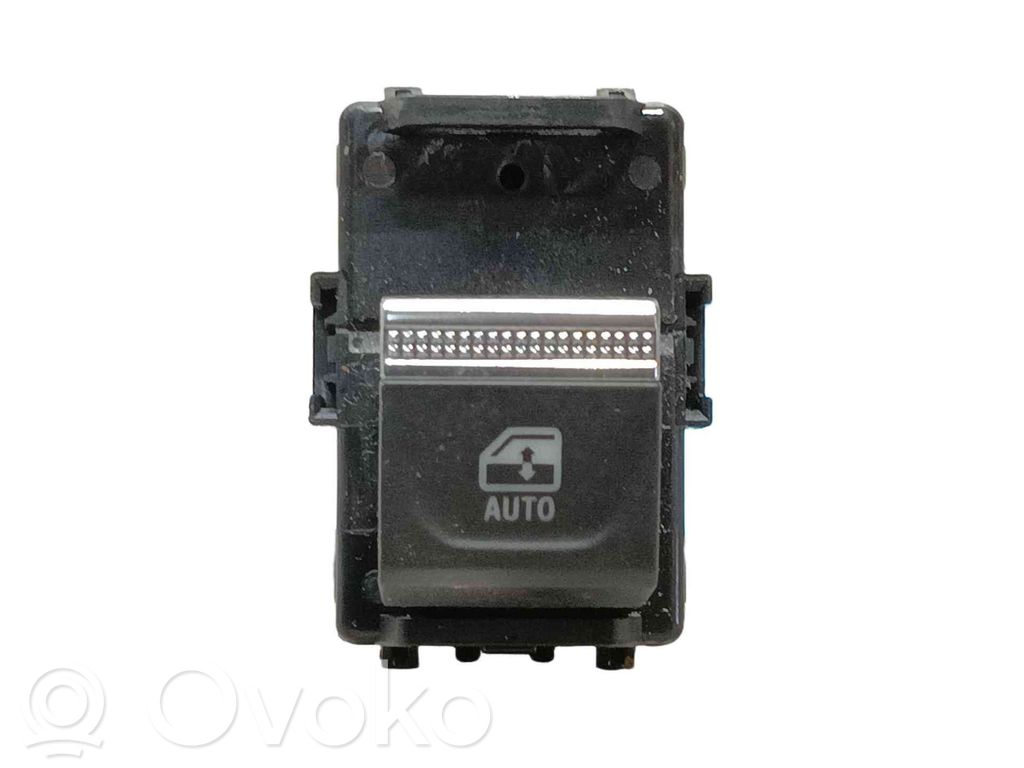 Comutator comandă geamuri electrice   254114723R,1014514508