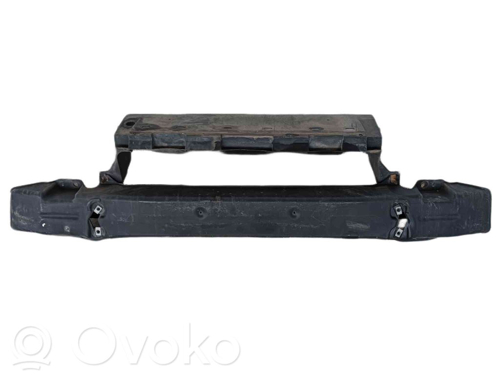 Ford Transit Front bumper mounting bracket 