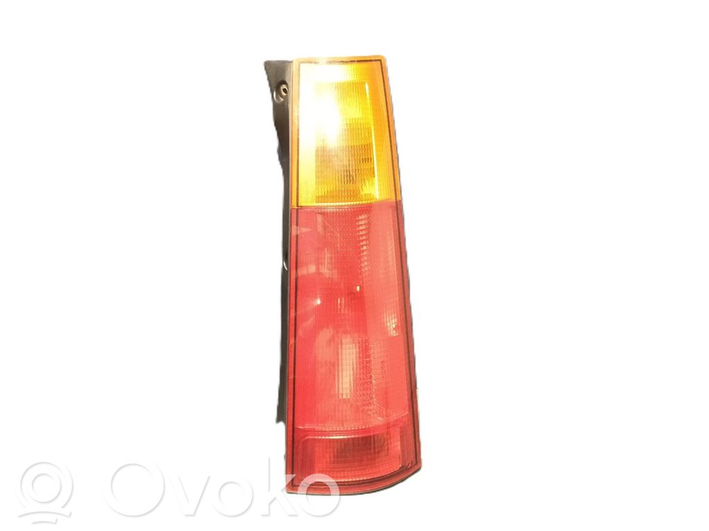 Luci posteriori   33501S10G01,0432200