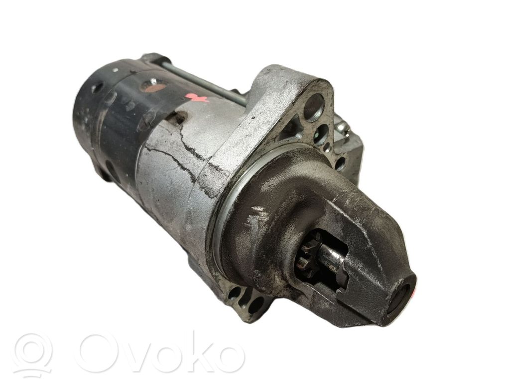 Motorino d’avviamento   31200RSRE01,MHG025