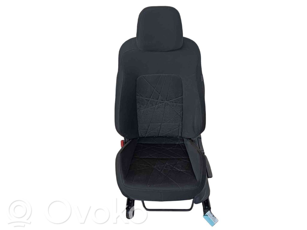 Hyundai Bayon Scaun șofer 
