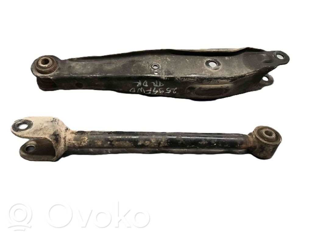 Braț control spate   4877030080
