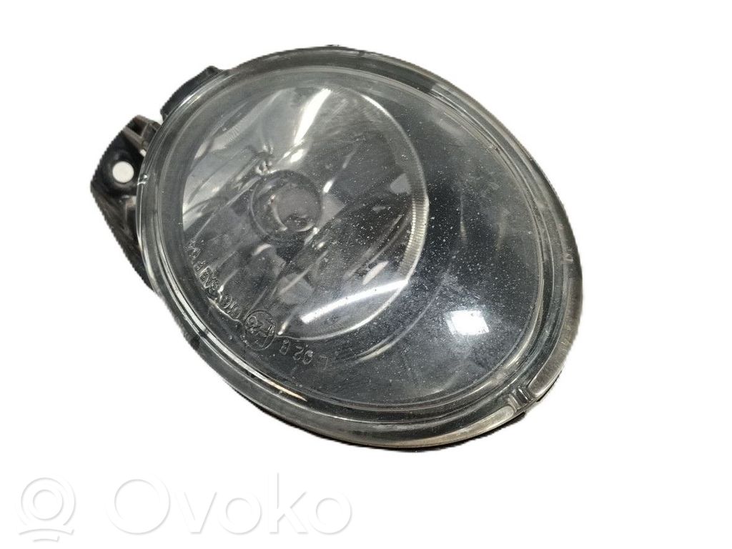 Luz de niebla delantera   3B7941699A,27129300LI