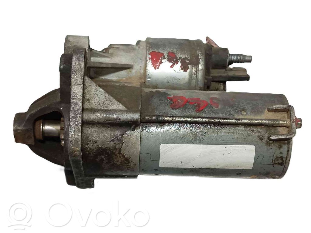 Démarreur   233000603R