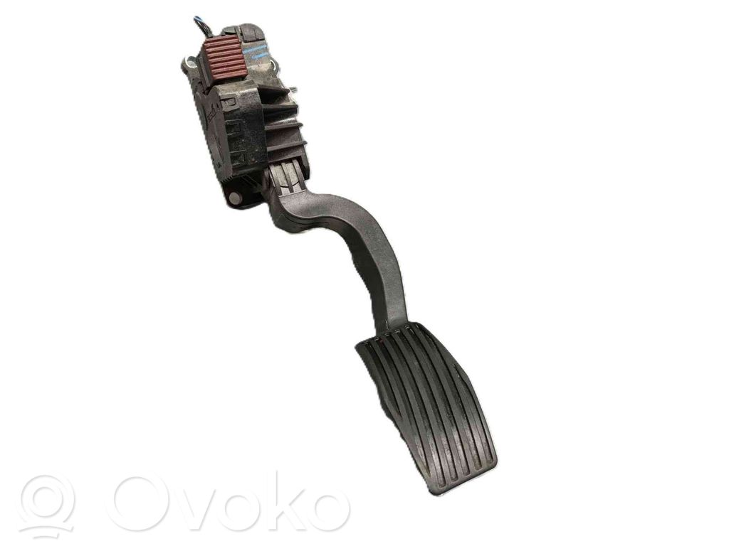 Sensor de aceleración   52097727,55702020