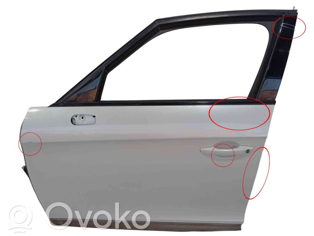 Puerta delantera   9667050780