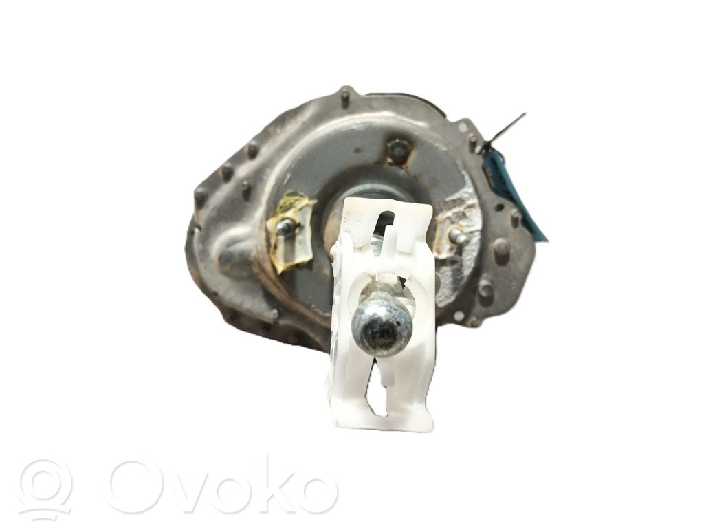 Bomba de freno   5WB614105T,0204N00898